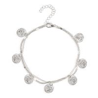 uploads/erp/collection/images/Fashion Jewelry/zuowen/XU0520903/img_b/XU0520903_img_b_5